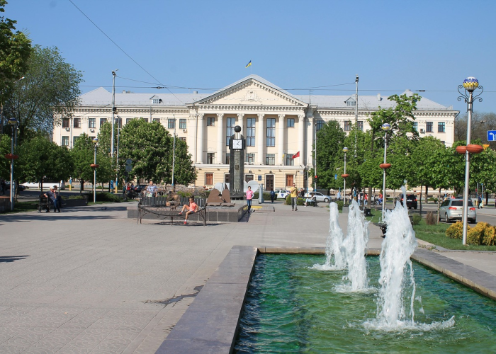 十三位数字：日均千万查询背后的现代人等待图谱与数字河流