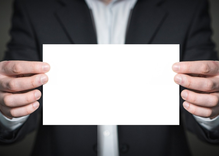 flash教程视频，flash 教程