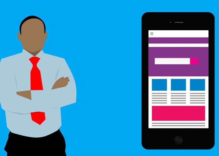 【女子接力,女子接力赛4x100】