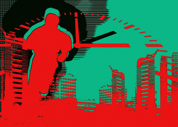 华为手机忘记解锁图案怎么解,华为手机锁屏密码忘了怎么解开图案 华为手机忘记解锁图案怎么解,华为手机锁屏密码忘了怎么解开图案