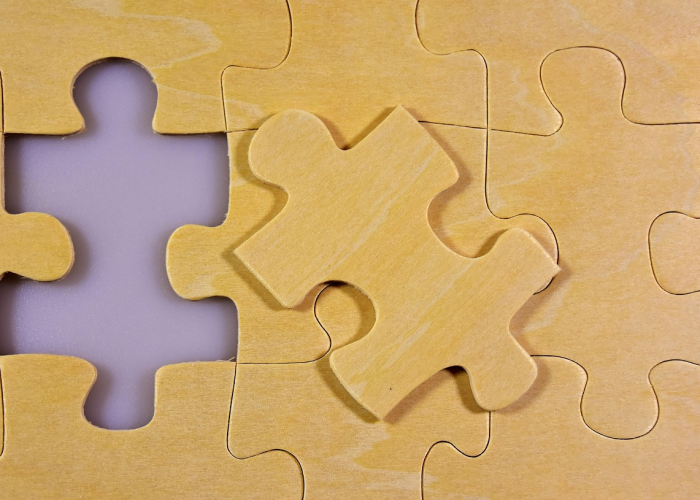 朝阳一例初筛阳性的清晨:微光中的城市免疫系统 朝阳一例初筛阳性的清晨:微光中的城市免疫系统