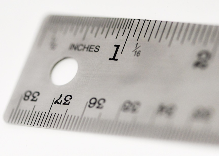 31省份新增26例本土确诊·31省份新增确诊22例本土3例 31省份新增26例本土确诊·31省份新增确诊22例本土3例