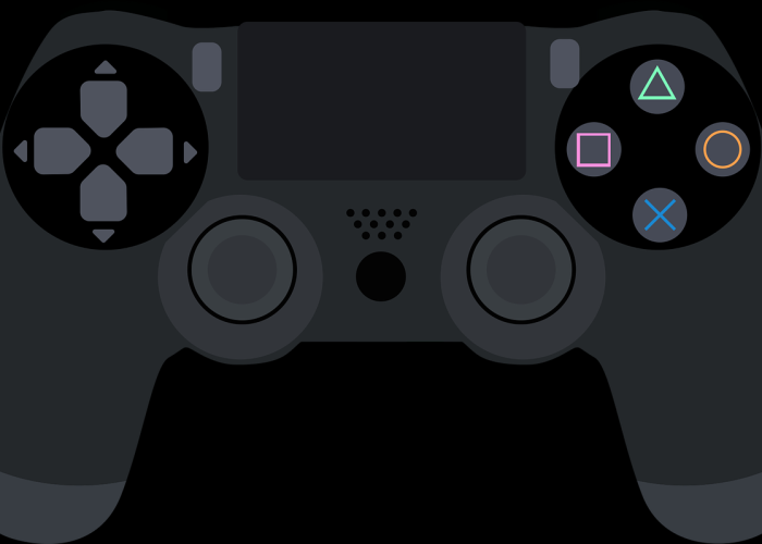 长春疑似病例小区(吉林长春市出现社区传播) 长春疑似病例小区(吉林长春市出现社区传播)