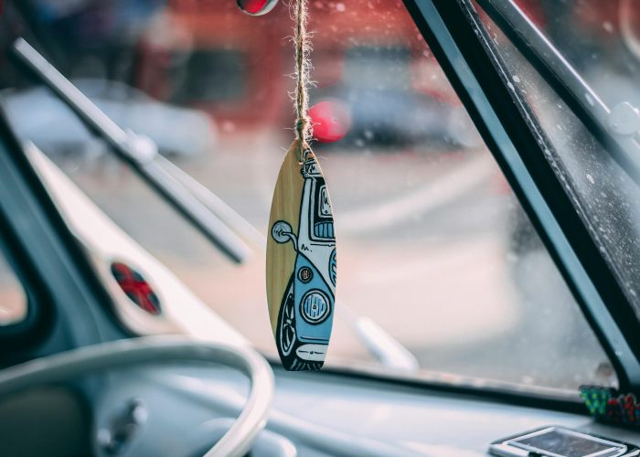 怡然自得是什么意思,怡然自得是什么意思和含义 怡然自得是什么意思,怡然自得是什么意思和含义