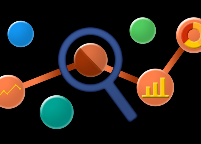 图解113个病例关系›各种病例大全 ◼️