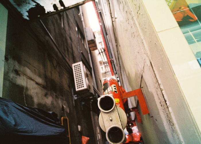 (酮体是什么),酮体又叫什么 (酮体是什么),酮体又叫什么