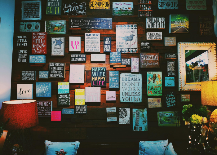 广州天河区新冠肺炎疫情(广州天河疫情)