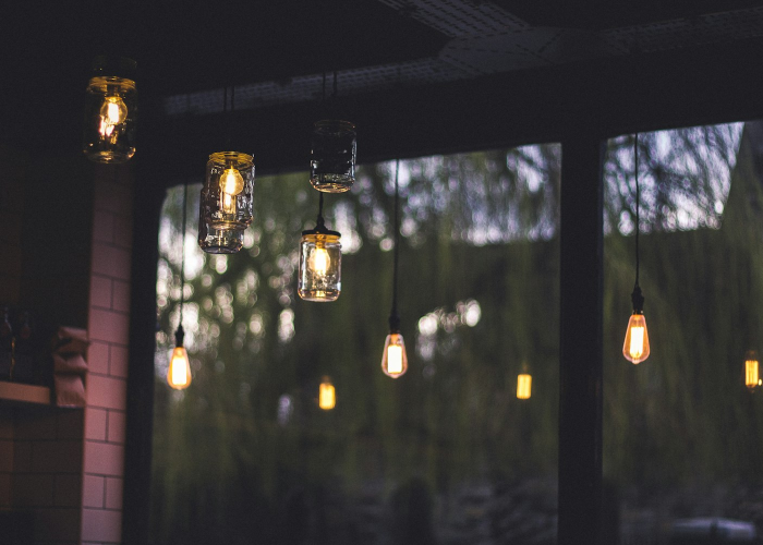 (塞下秋来风景异衡阳雁去无留意)，塞下秋来风景异衡阳雁去无留意什么意思