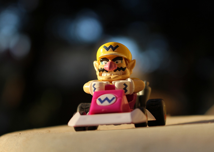 18例阳性敲响雪域警钟：人间烟火的暂停与生命韧性的升华