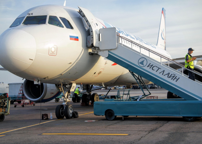 天津新增一例本土新冠肺炎确诊病例(天津新增1例本土确诊) 天津新增一例本土新冠肺炎确诊病例(天津新增1例本土确诊)