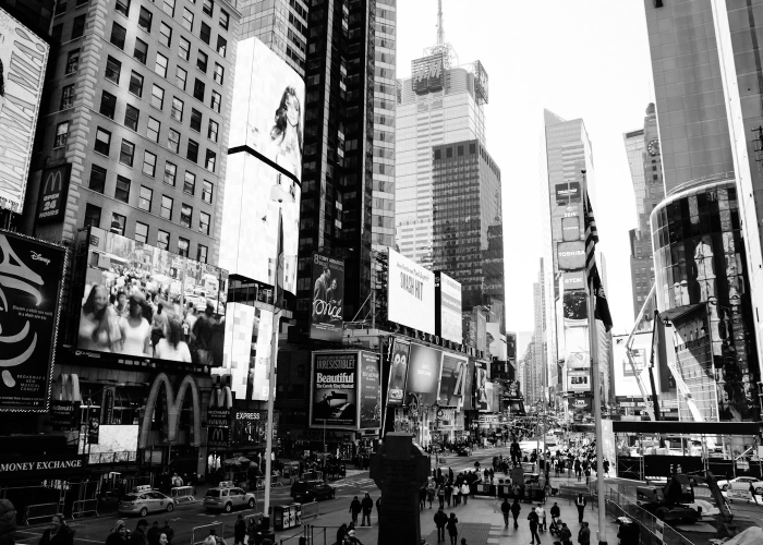 青岛疫情通报今天(青岛疫情通报)