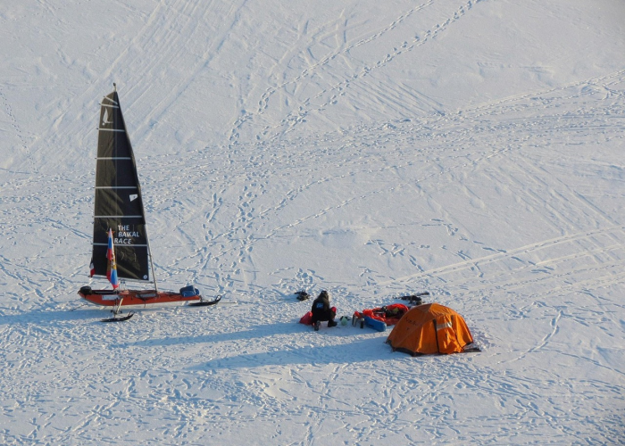 5例新增下的生命守护：疫情长河中的社区航标
