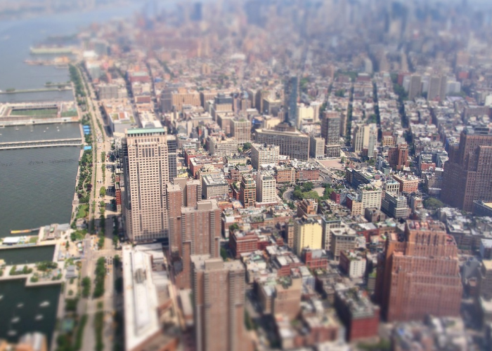 赣西明珠的静默时刻：180万人的同心坚守，一座城市的韧性考验