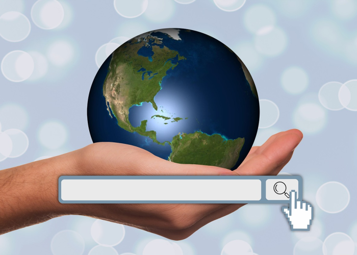 无锡疫情最新情况·无锡疫情最新动态 🟢