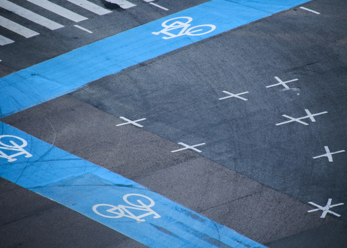 江苏养老金新政惠及1106万人，民生温度计上的细微刻度，一场静默的财富再分配