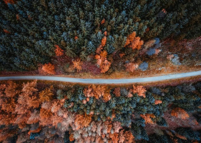 挽救婚姻方法,挽救婚姻方法挽救婚姻的七个方法 挽救婚姻方法,挽救婚姻方法挽救婚姻的七个方法