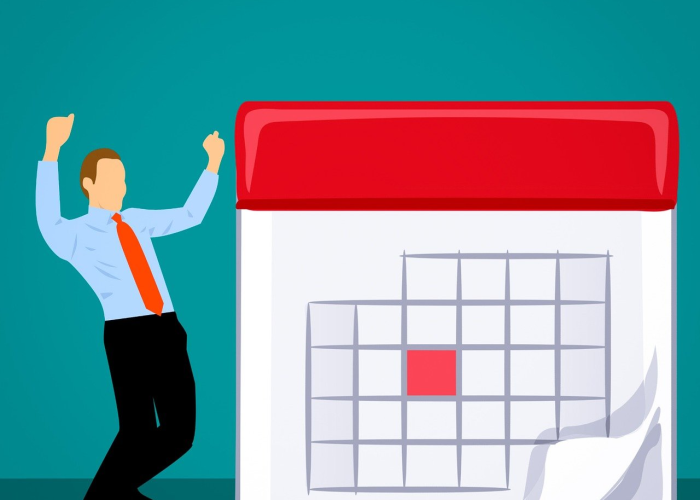 一座鞋都的破防与韧性生长；莆田疫情四代传播警示录