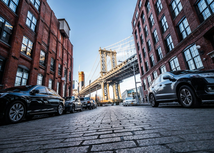 60例新增背后的生命刻度,中原大地的免疫系统正在被淬炼,一部公共卫生应急管理的活教材缓缓展开 60例新增背后的生命刻度,中原大地的免疫系统正在被淬炼,一部公共卫生应急管理的活教材缓缓展开