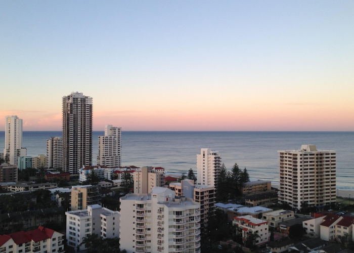 江苏新增本土确诊23例,江苏新增本土确诊7例