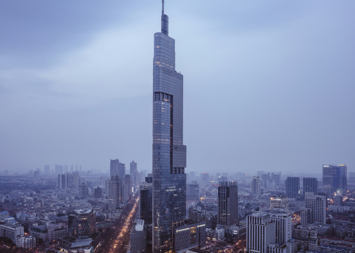 深圳高考时间2023年时间表格深圳高考时间2021 深圳高考时间2023年时间表格深圳高考时间2021