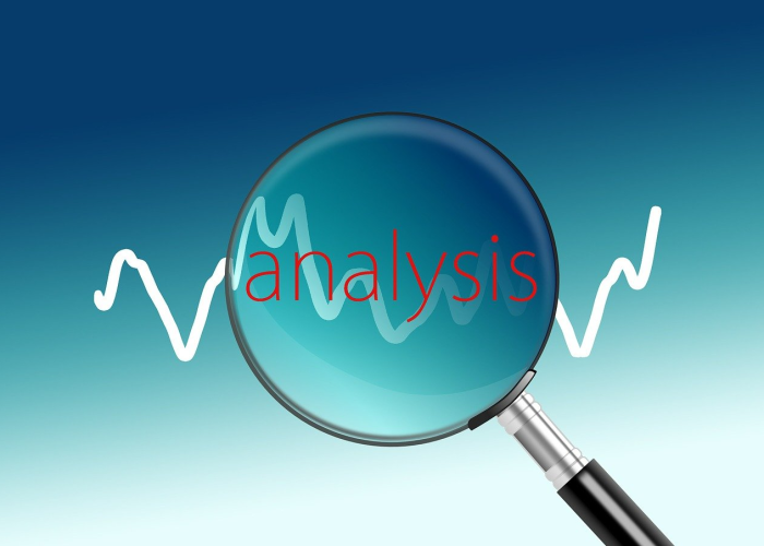湖北新增本土确诊病例5例,新增无症状感染者11例（湖北新增本土无症状14例—）