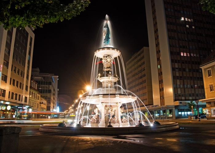 ⭐ 常州封城最新消息2021常州疫情封城