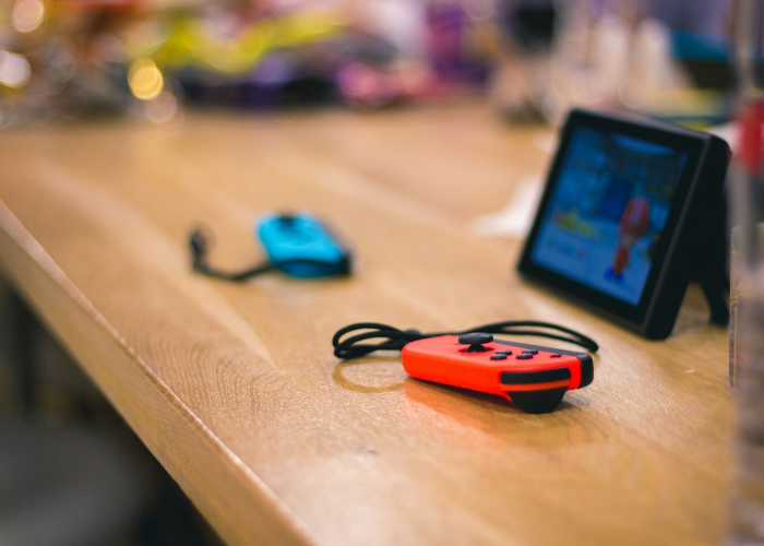 【饺子怎么画,饺子怎么画又简单又可爱】