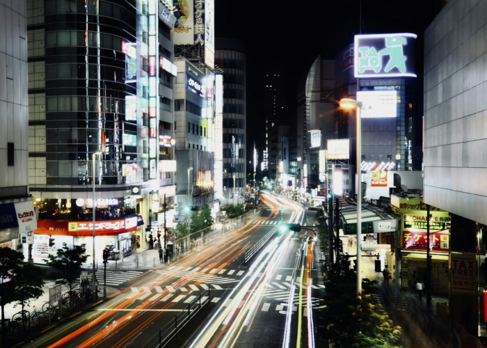 一例确诊与千万人的坚守：普通人的防疫图鉴，城市韧性的微观样本