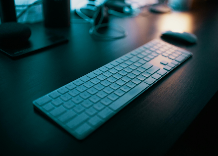 (2014世界杯直播权)，2014世界杯在哪看