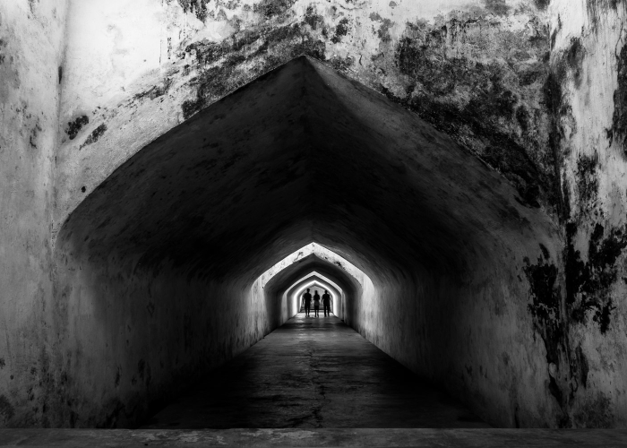 【想挣钱的散户,想挣钱的散户叫什么】