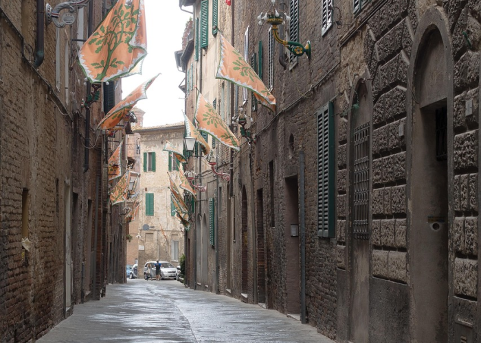 61枚奖牌的光辉：冬残奥闭幕式留声机刻录的生命交响与永恒瞬间