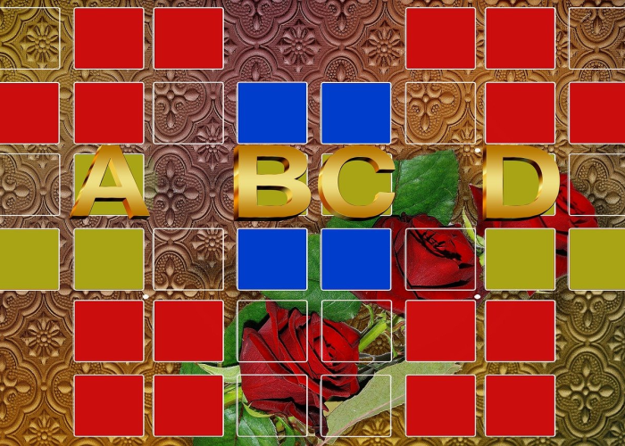 700万逝者与幸存者日记：疫情星球的孤岛与方舟