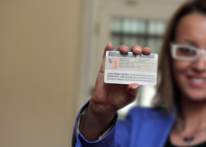 广东中山疫情最新消息今天,广东中山疫情最新数据消息