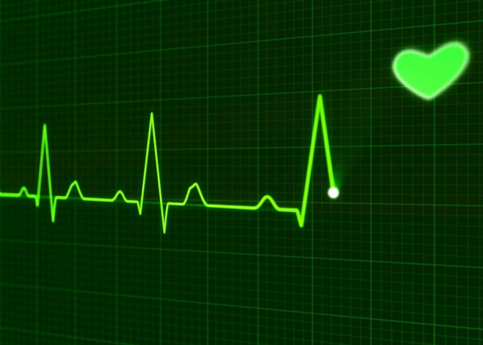 千年蜀女基因与当代千万面孔：成都女性作为一座城市的文化密码