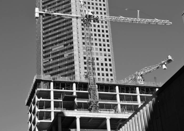 09899.HK(网易云音乐)