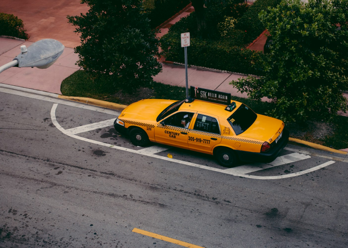 (cf哪个挑战可以刷超级对讲机)，cf如何获得超级对讲机