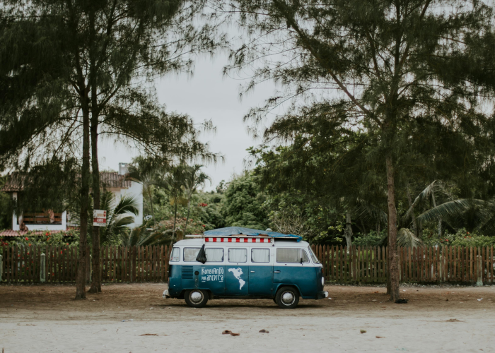 美国累计确诊超106万,美国累计确诊超2768万例