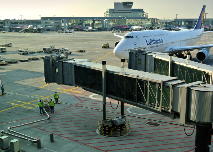 西瓜庄园18年服务万千家庭：成长记忆的微光与时光保险库的守望