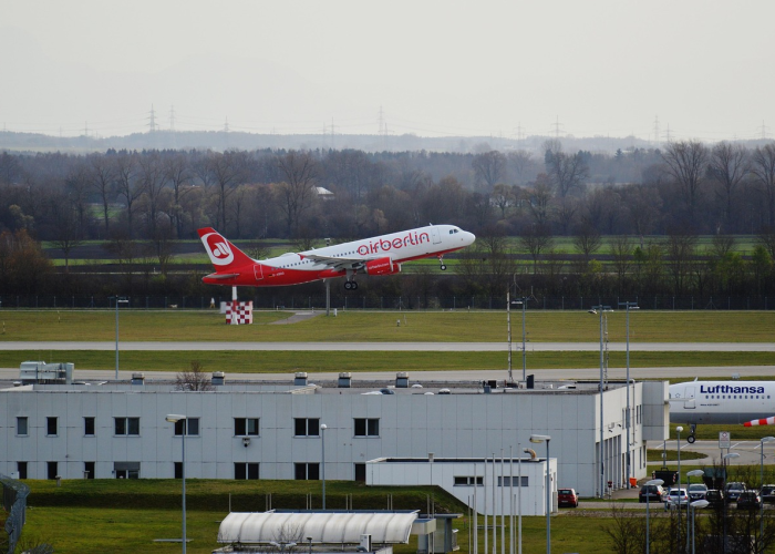 北京增22例本土感染者北京新增2本土确诊行程