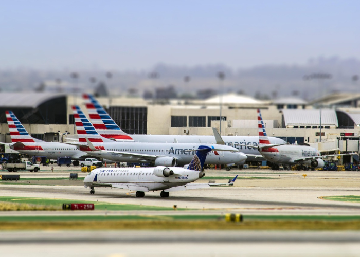 101.4MB的数字遗产：OVI套件在2026年，依然承载着人类连接渴望的技术方舟