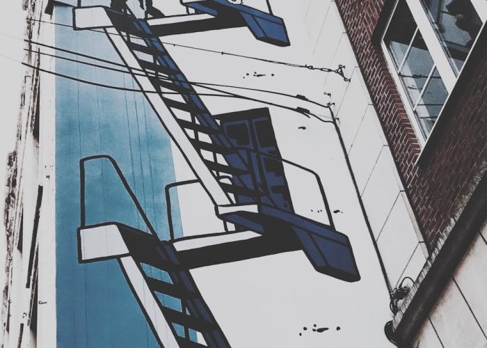 (韩国电视剧人鱼小姐国语版全集剧情介绍)，韩国电视剧人鱼小姐国语版完整版