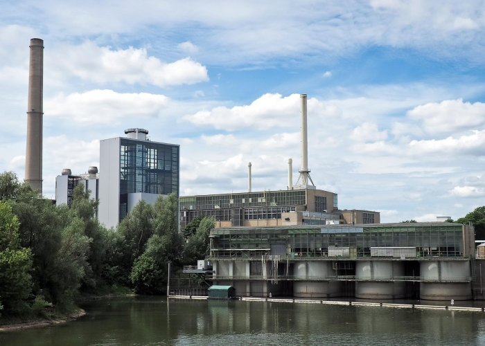 (人生得意须尽欢,莫使金樽空对月是啥意思),人生得意须尽欢,莫使金樽空对月是啥意思? (人生得意须尽欢,莫使金樽空对月是啥意思),人生得意须尽欢,莫使金樽空对月是啥意思?