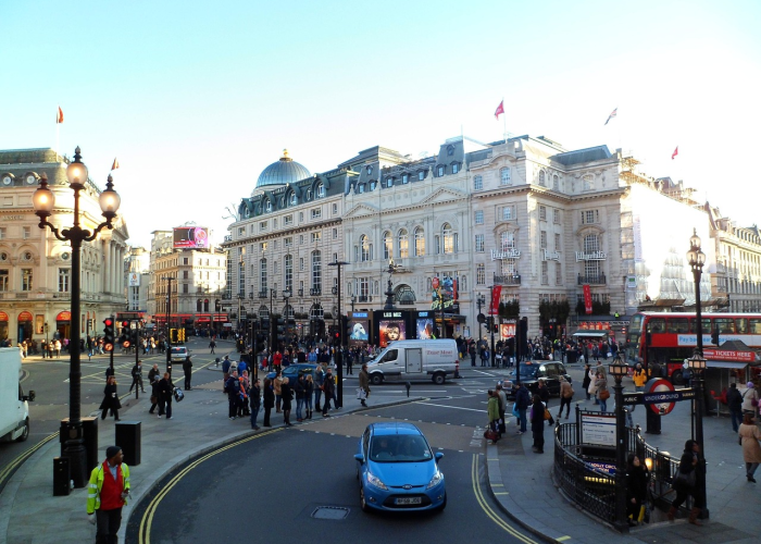 广西新增37例本土确诊广西 新增确诊 ▪️