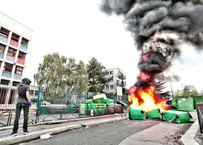 北京朝阳一小区疫情(北京朝阳区一小区现疑似病例) 北京朝阳一小区疫情(北京朝阳区一小区现疑似病例)