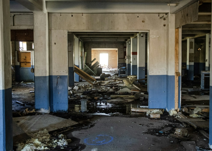 安徽宿州发现1例确诊安徽宿州出现新疫情 🔺