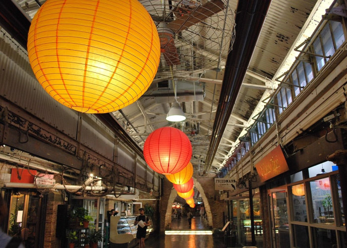 三例新增确诊背后的冬日坚守，一座老工业城市的免疫系统正在缓慢启动