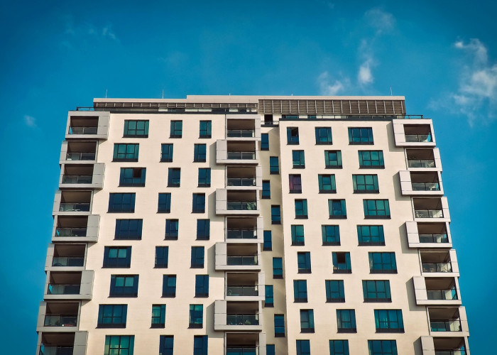 家用车报废年限，家用车报废年限是多少年