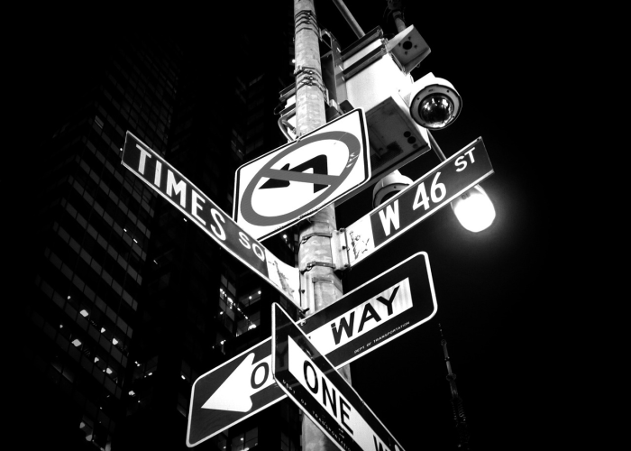 千元隔离账本,游子归途的“防疫天平” 千元隔离账本,游子归途的“防疫天平”