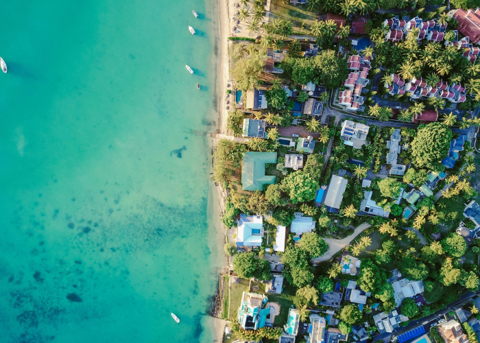 (有什么类似古惑仔的电影吗)，类似古惑仔的香港电影