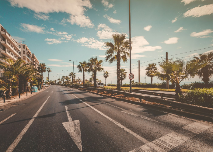 一座城市的透明与温度,一张地图,武汉新增病例轨迹公布